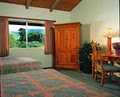 Castle Waimea Country Lodge image 6