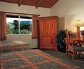Castle Waimea Country Lodge image 9