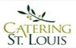 Catering St Louis Inc logo