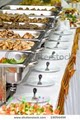 Catering by Diozzel image 7