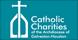 Catholic Charities of the Archdiocese of Galveston-Houston image 2