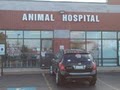 Caton Crossing Animal Hospital image 2