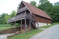 Cave Run Lodging image 2