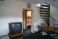 Cave Run Lodging image 4