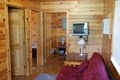 Cave Run Lodging image 5
