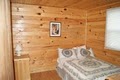 Cave Run Lodging image 9