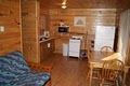 Cave Run Lodging image 10