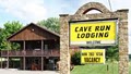 Cave Run Lodging image 1