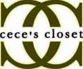Cece's Closet Estate Sales Llc logo