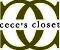 Cece's Closet Estate Sales Llc logo