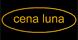 Cena Luna image 2