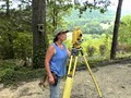 Center Point Surveying image 3