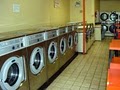 Center Square Laundry image 3