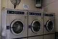 Center Square Laundry image 4