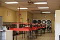 Center Square Laundry image 5