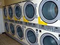 Center Square Laundry image 7