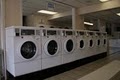 Center Square Laundry image 8