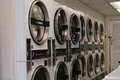 Center Square Laundry image 10