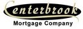 Centerbrook Mortgage Company LLC logo