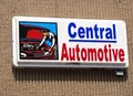 Central Automotive image 2