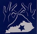 Central Kentucky Interpreter Referral Inc. image 3