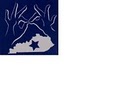 Central Kentucky Interpreter Referral Inc. logo