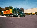 Central Moving Systems image 2