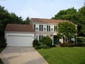 Central Roofing Contractors, Maryland image 1