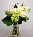 Central Square Florist image 3
