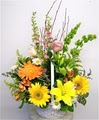 Central Square Florist image 6