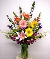 Central Square Florist image 8