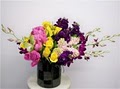 Central Square Florist image 10
