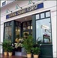 Central Square Florist image 1