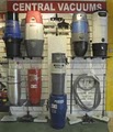 Central Vacuums image 5
