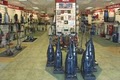 Central Vacuums image 7