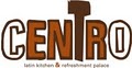 Centro, Latin Kitchen & Refreshment Palace image 2