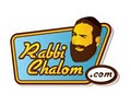 Chabad Jewish Student Life of San Diego image 3