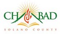 Chabad of Solano County image 1