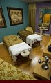 Chakras Healing Day Spa image 6