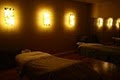 Chakras Healing Day Spa image 9