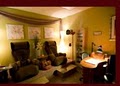 Chakras Healing Day Spa image 1
