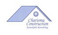 Charisma Construction image 2