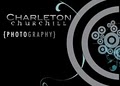 Charleton Churchill Photography logo