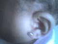 Charlottes Ear Piercing Service image 4