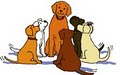 Chatham Summit Pet Sitters logo