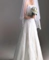 Chaz Bridal & Consignment image 2
