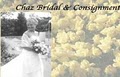 Chaz Bridal & Consignment image 3