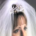 Chaz Bridal & Consignment image 1