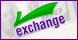 Check Exchange logo