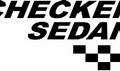 Checker Sedan logo
